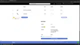 FIRE10 coupon verification screenshot