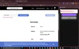 THEDJLAB15 coupon verification screenshot