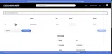SPVIDZ coupon verification screenshot
