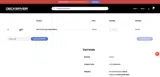 FIRE10 coupon verification screenshot