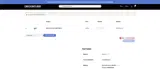 THEDJLAB15 coupon verification screenshot