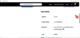 SPVIDZ coupon verification screenshot