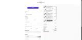 ODIZEO coupon verification screenshot