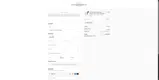 JOSECOHEN coupon verification screenshot