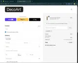 SM25H1 coupon verification screenshot