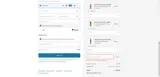 CJ25H1 coupon verification screenshot