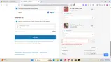 CJ25H1 coupon verification screenshot