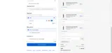 FAVORITES123 coupon verification screenshot