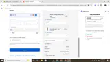 CHICA15 coupon verification screenshot
