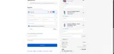 DEB15 coupon verification screenshot