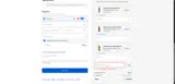 LUCKY15 coupon verification screenshot
