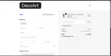 additions15 coupon verification screenshot