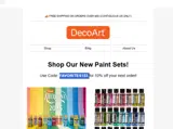 FAVORITES123 coupon verification screenshot