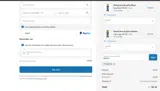 DB25H1 coupon verification screenshot