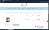 DECO5SITE coupon verification screenshot