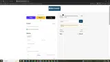 DECO10 coupon verification screenshot