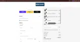 10OFF coupon verification screenshot