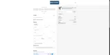 10OFF coupon verification screenshot
