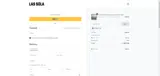 TEXTDAMON coupon verification screenshot
