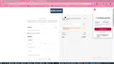 newsletter20 coupon verification screenshot
