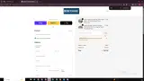 newsletter20 coupon verification screenshot