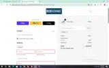 LOVE coupon verification screenshot