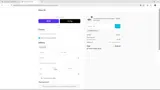 SIMPLYCODES coupon verification screenshot