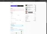 SIMPLYCODES coupon verification screenshot