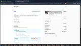 10BOGU coupon verification screenshot