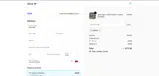10BOGU coupon verification screenshot