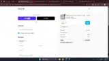 10SILO coupon verification screenshot