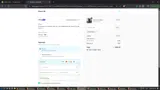 TOP10OFF coupon verification screenshot