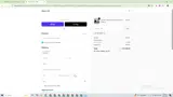 TOP10OFF coupon verification screenshot