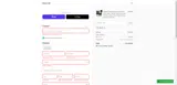 10RIJO coupon verification screenshot