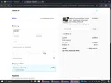 10RIJO coupon verification screenshot