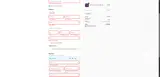 10QIRE coupon verification screenshot