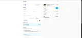 10GUXO coupon verification screenshot