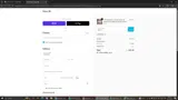 PEKI10 coupon verification screenshot