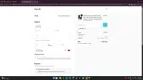 10VONA coupon verification screenshot