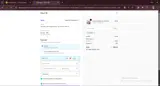 10VONA coupon verification screenshot