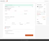 FALLFILM2025 coupon verification screenshot