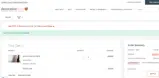 LABORDAY25 coupon verification screenshot