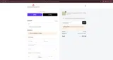 CAPITALONE5 coupon verification screenshot