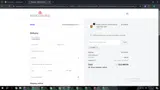 5FREE coupon verification screenshot