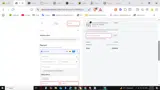 smr25 coupon verification screenshot