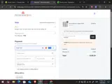 HONEY5 coupon verification screenshot