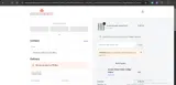 HONEY5 coupon verification screenshot