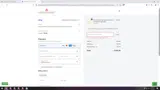 LD25 coupon verification screenshot