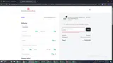 fall25 coupon verification screenshot
