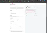 fall25 coupon verification screenshot